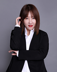 小楠