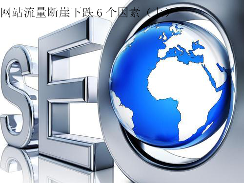 197184b3bca036d5419056747d09d90c.png 197184b3bca036d5419056747d09d90c.png