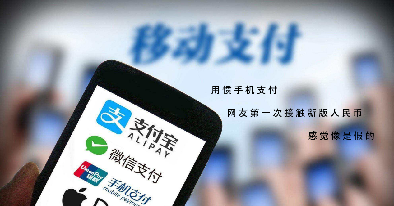 70bddb133fe9bbae5309f9a04097a824.png 70bddb133fe9bbae5309f9a04097a824.png