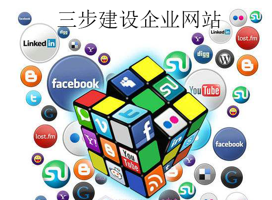 ada4c615b5b811fcc7e6aaadb42617ab.png ada4c615b5b811fcc7e6aaadb42617ab.png