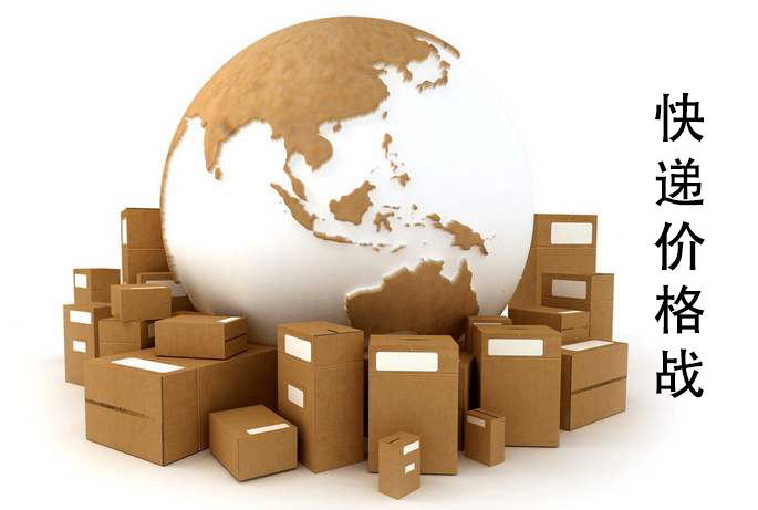 cf620762153af6707a7b3dde8e61f961.png cf620762153af6707a7b3dde8e61f961.png