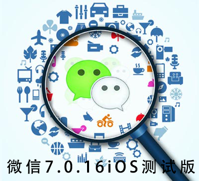 e58e170de55744f7b23d82d16dc70ab6.png e58e170de55744f7b23d82d16dc70ab6.png