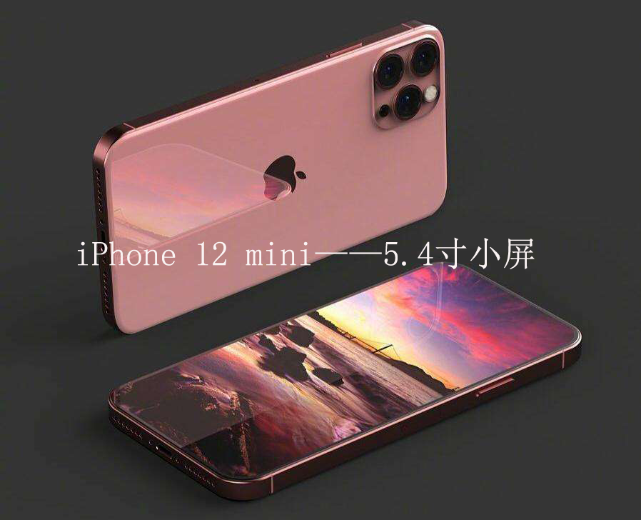 15043c4d26c6b27db08297911c5d5094.png 15043c4d26c6b27db08297911c5d5094.png