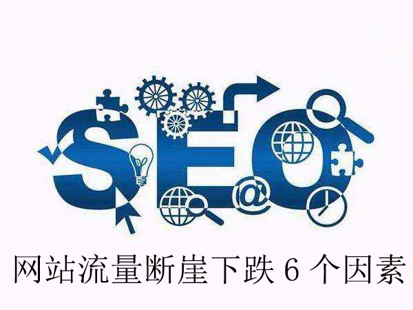 6fbc1a99248c293f5d46d44f853d5f0b.png 6fbc1a99248c293f5d46d44f853d5f0b.png