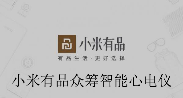 708dc1fe2f66d85b6981d47350834889.png 708dc1fe2f66d85b6981d47350834889.png