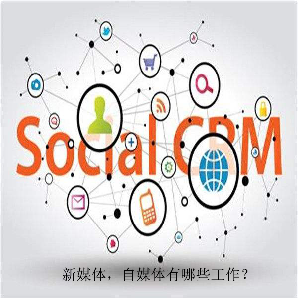 070bb288a78d9466d0a56b06004f2a86.png 070bb288a78d9466d0a56b06004f2a86.png