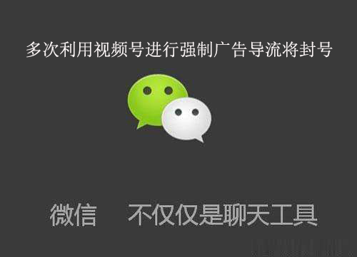 415c4721d93318b2baa8d45c1913eac6.png 415c4721d93318b2baa8d45c1913eac6.png