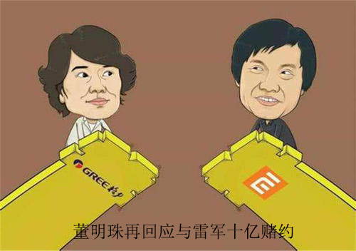 7914e55a96e9afe0524f38de9dfafcde.png 7914e55a96e9afe0524f38de9dfafcde.png