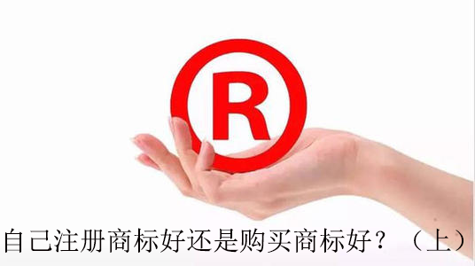 a1b7069407b3103fc3d5e8fa9d494921.png a1b7069407b3103fc3d5e8fa9d494921.png