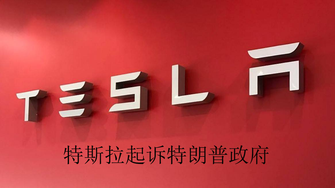 b19b4e5a7c8dcfe811dea3418b7eab4b.png b19b4e5a7c8dcfe811dea3418b7eab4b.png