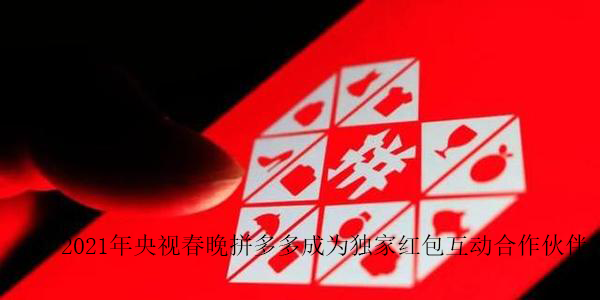 1c0a197b72471858314d108fcedd3eef.png 1c0a197b72471858314d108fcedd3eef.png