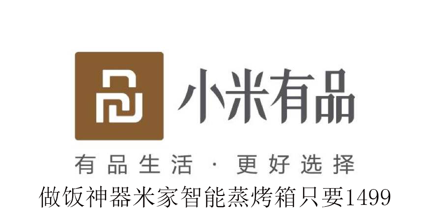 32d866c521ec098a55344ed4eb25d921.png 32d866c521ec098a55344ed4eb25d921.png