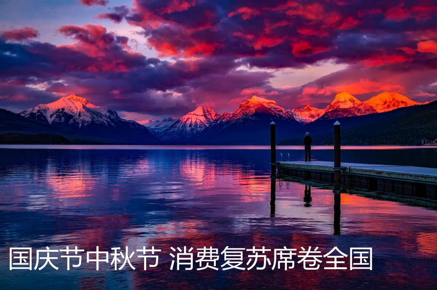 7e45720cf7dc4c4391a211309edb5934.png 7e45720cf7dc4c4391a211309edb5934.png