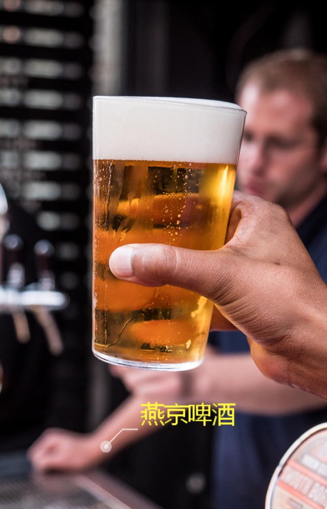 91a8a61bbf418aed0f8949f024696159.jpg 91a8a61bbf418aed0f8949f024696159.jpg