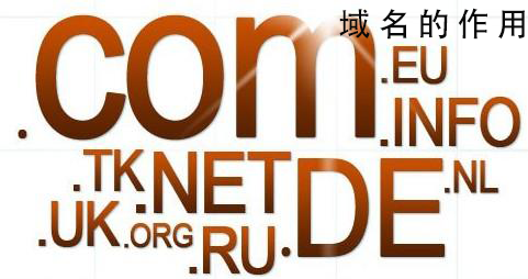 a09b686b13a95e78557e9ff242ebe132.png a09b686b13a95e78557e9ff242ebe132.png