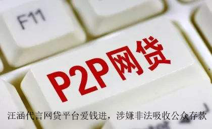 0da66fd9e83860dbc4161b41d257503e.png 0da66fd9e83860dbc4161b41d257503e.png