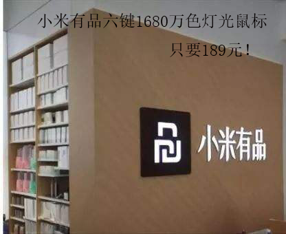 2da53ccd2c9edab238563c759dc3aed7.png 2da53ccd2c9edab238563c759dc3aed7.png