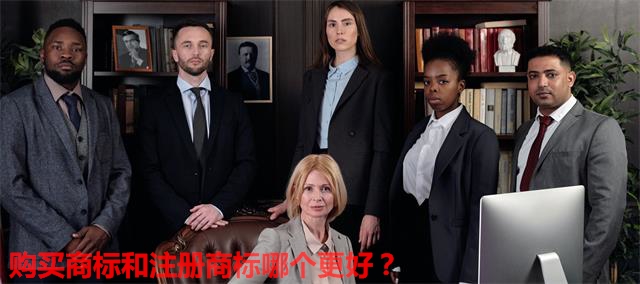 7447edaa57f851df1a4ccc09aaa56b90.jpg 7447edaa57f851df1a4ccc09aaa56b90.jpg