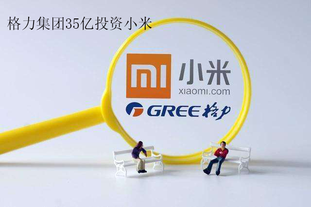 827a1b4c0961460fab68073f7e4b1402.png 827a1b4c0961460fab68073f7e4b1402.png