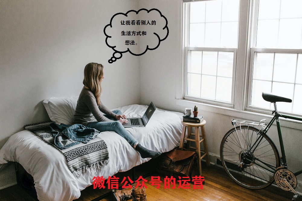 d00df6b9228c6cf7290ca0a53bb0ae06.jpeg d00df6b9228c6cf7290ca0a53bb0ae06.jpeg