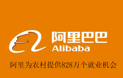 f9ee0a268396154da800fe5a58cad3af.png f9ee0a268396154da800fe5a58cad3af.png