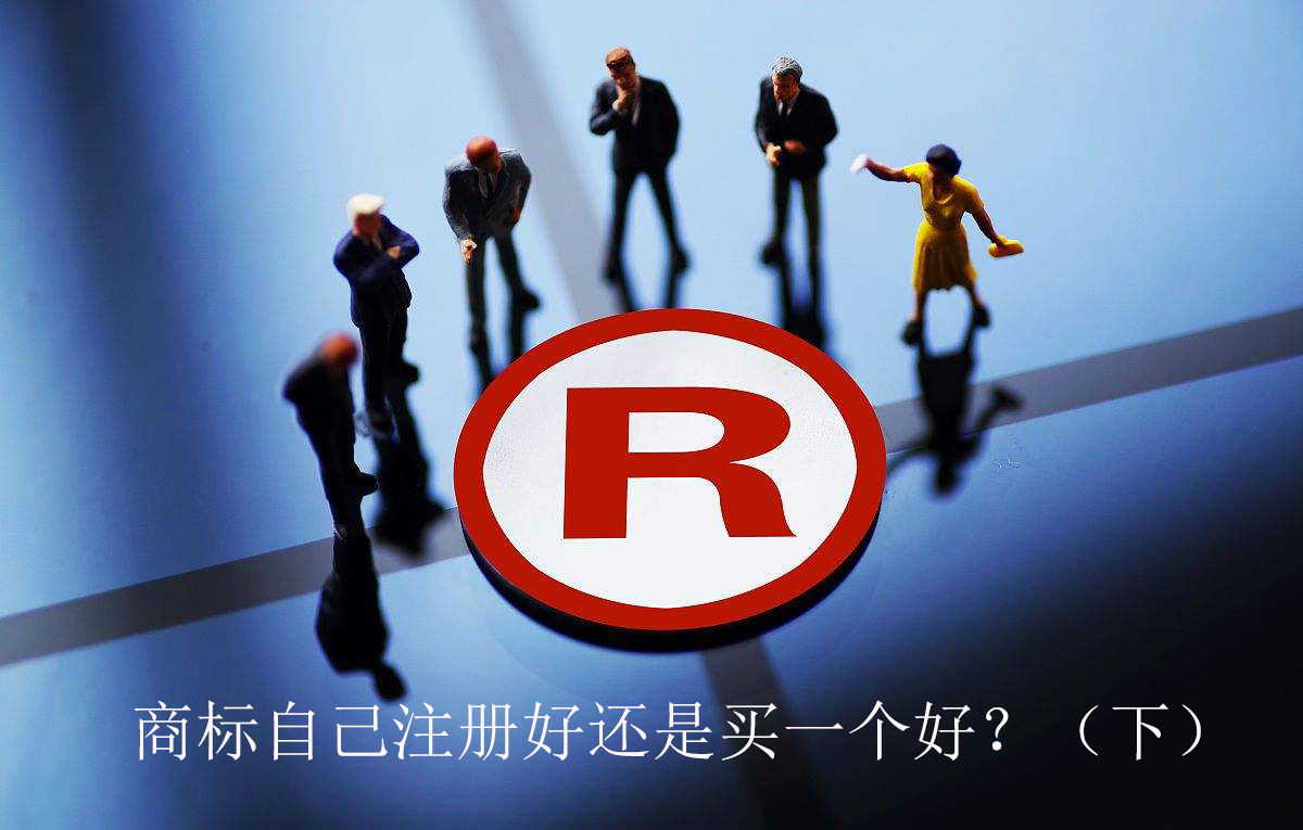 81ea23782b39b07b94a4c7ce76d69a0e.png 81ea23782b39b07b94a4c7ce76d69a0e.png