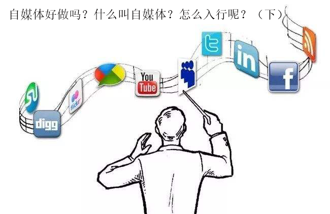 8a9a9aac2faab64cc1aeb816f7e47f8a.png 8a9a9aac2faab64cc1aeb816f7e47f8a.png