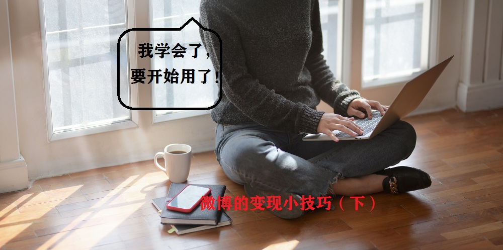 b326a57bcb3d240370b2ffaee6c42714.jpg b326a57bcb3d240370b2ffaee6c42714.jpg