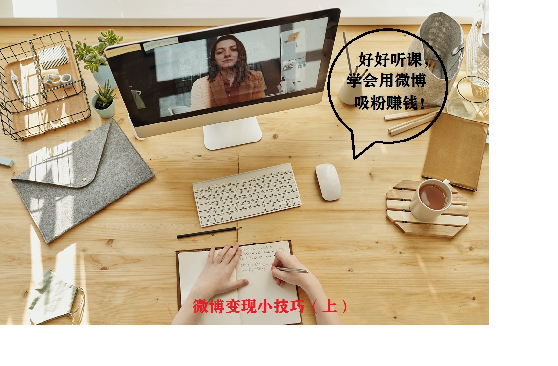 cc4c56ac2288bd7ed07dbcf831db97f1.jpg cc4c56ac2288bd7ed07dbcf831db97f1.jpg