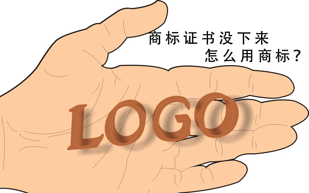 cd923e75415da651b822669952d47168.png cd923e75415da651b822669952d47168.png