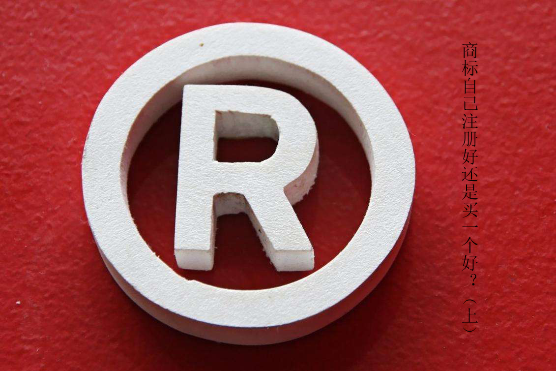 d9b7561e18c6705391eb624a7326a589.png d9b7561e18c6705391eb624a7326a589.png