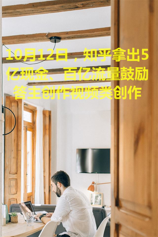 fae40f33baa69782ce067485400fc27d.jpg fae40f33baa69782ce067485400fc27d.jpg