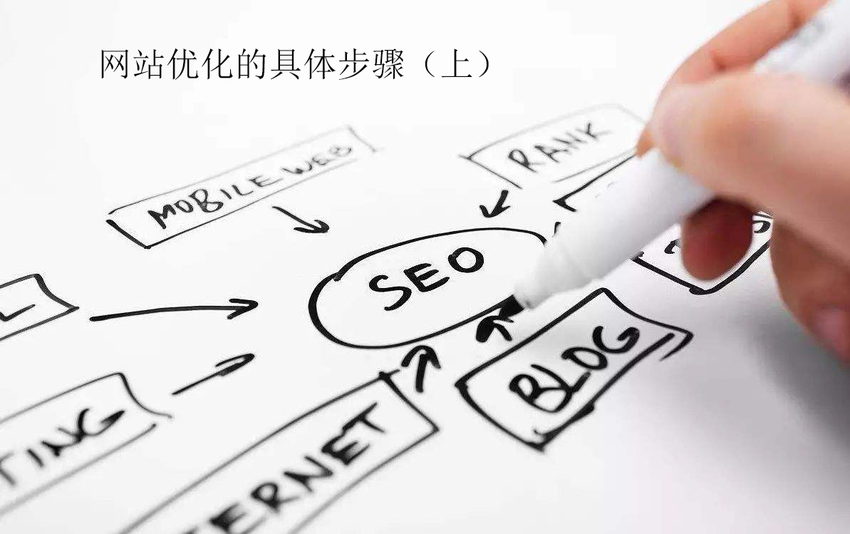 276f87254c96dd0af259c60ed399ebc9.png 276f87254c96dd0af259c60ed399ebc9.png