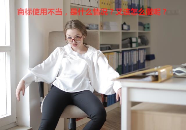 477479743285592cd743b919adb8fe7b.jpg 477479743285592cd743b919adb8fe7b.jpg