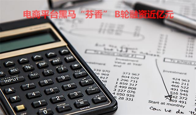 537093f3219a9dbedc77cdb3dd161c72.jpg 537093f3219a9dbedc77cdb3dd161c72.jpg