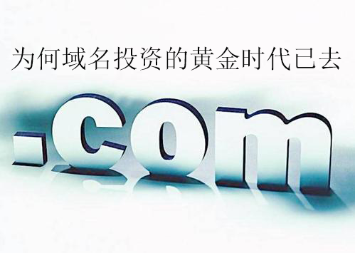 88d6727fcfc116b7de875117bd07d7a4.png 88d6727fcfc116b7de875117bd07d7a4.png