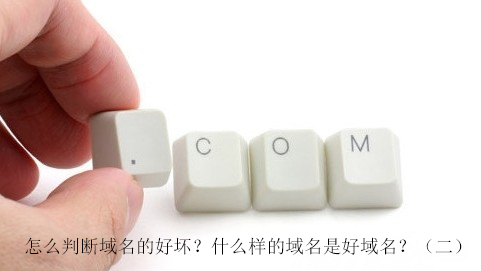 8f537ae001acec54bfdaca8501e1a6a5.png 8f537ae001acec54bfdaca8501e1a6a5.png