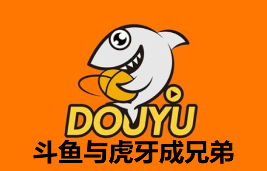 94e5c410ba5ed3bd865ff9efd39e4783.png 94e5c410ba5ed3bd865ff9efd39e4783.png