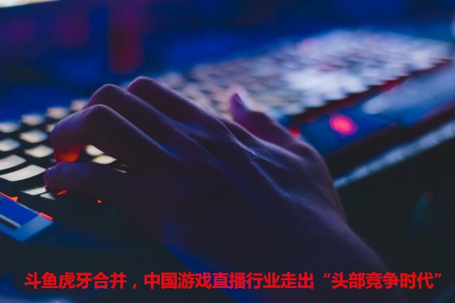 9aa9960adce1cc6a6b60bb2bebc483cf.jpg 9aa9960adce1cc6a6b60bb2bebc483cf.jpg