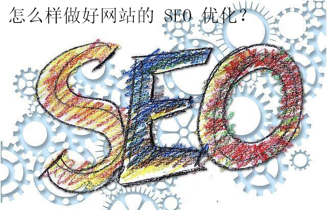 b1864ba4c38350c31b8c0073203253c0.png b1864ba4c38350c31b8c0073203253c0.png