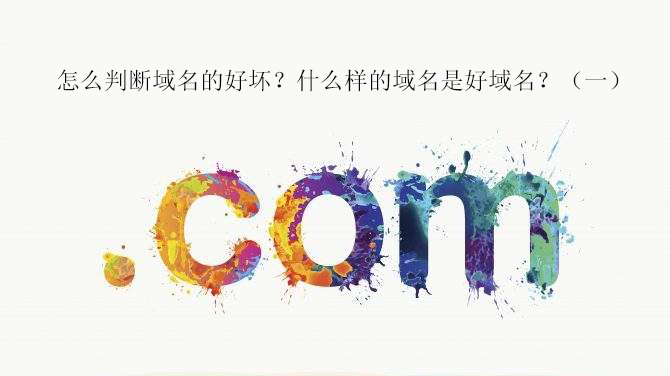 ce0126dd7fa1d963fa0690d38ecd995d.png ce0126dd7fa1d963fa0690d38ecd995d.png