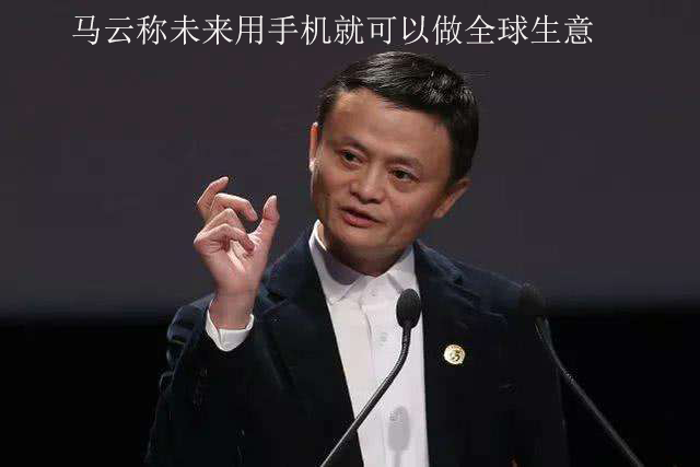 06bd24d28339469a0230ee05d7806473.png 06bd24d28339469a0230ee05d7806473.png