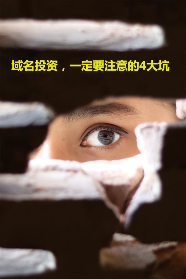 0835f6cad3b6d2307adb25e49a756cdb.jpg 0835f6cad3b6d2307adb25e49a756cdb.jpg