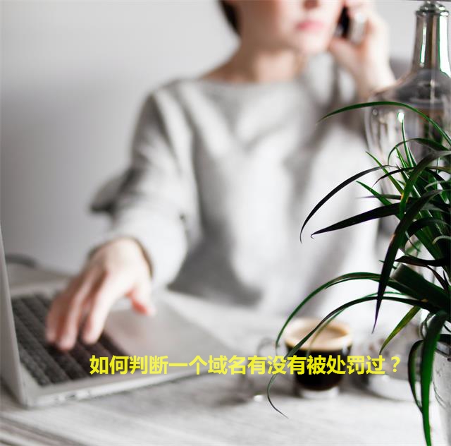 2662d1e2b7458b43d9be6647215095d1.jpg 2662d1e2b7458b43d9be6647215095d1.jpg