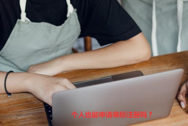 5271928461ff07287f139a19f4938f78.jpg 5271928461ff07287f139a19f4938f78.jpg