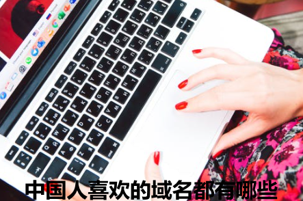 7d72934fe80189ec115d686487ed192a.png 7d72934fe80189ec115d686487ed192a.png