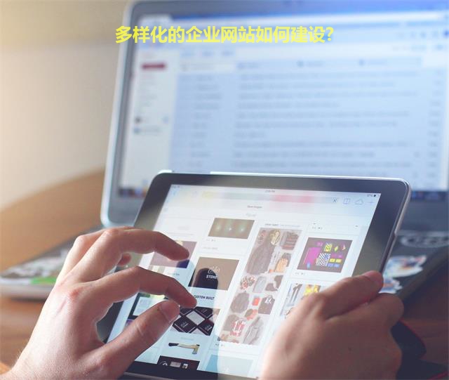 af1295b3298a0fd7a0c7df96847e32db.jpg af1295b3298a0fd7a0c7df96847e32db.jpg