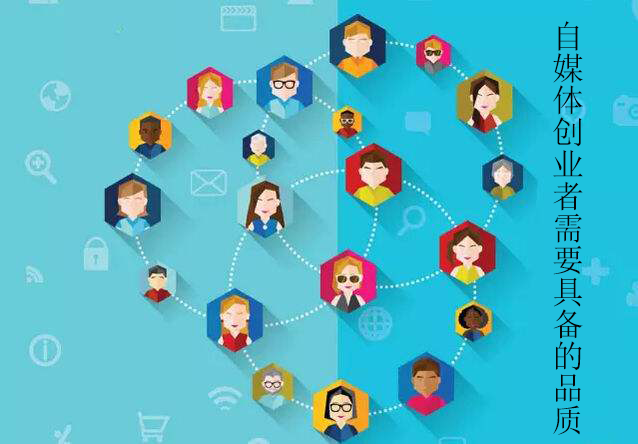 f64ae2717a17e8118d13d3870468ca74.png f64ae2717a17e8118d13d3870468ca74.png