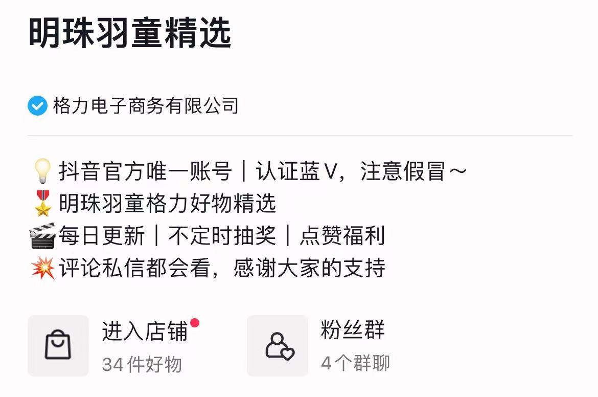 2a3aaf2a739d60c1c9b28b3f84e2ec58.png 2a3aaf2a739d60c1c9b28b3f84e2ec58.png