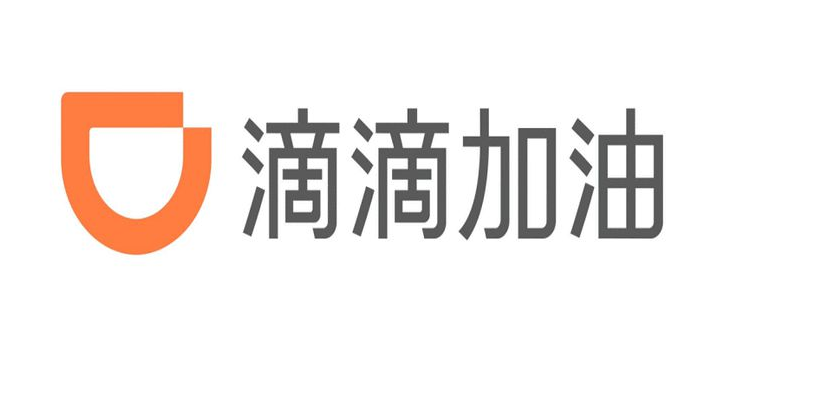 3e08c40cb1c59a8eb5742aff4e55bfbb.png 3e08c40cb1c59a8eb5742aff4e55bfbb.png